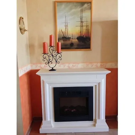 55, House 