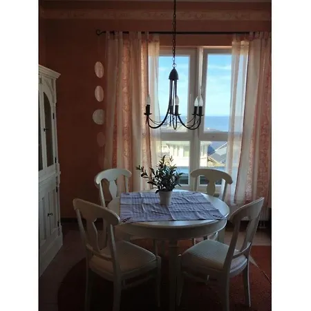 55, House 