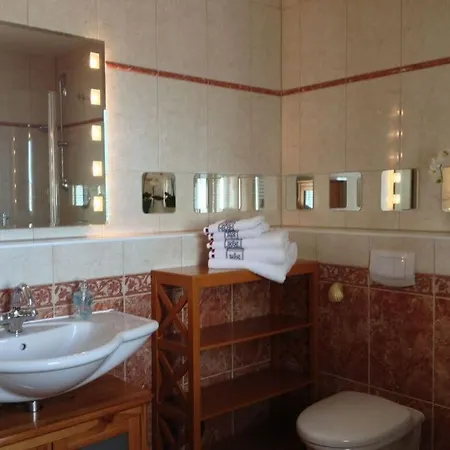 55, House 