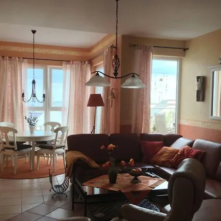 55, House 